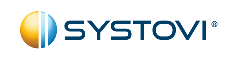 Logo systovi