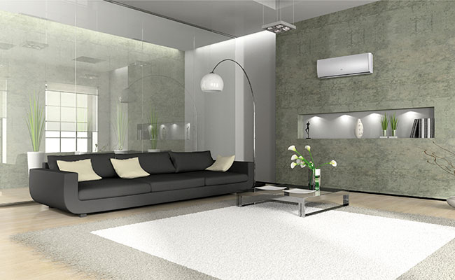 Air Air salon