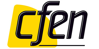 logo CFEN